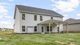 1342 Mourning Cloak Dr - Photo 13