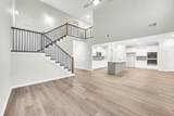 1342 Mourning Cloak Dr - Photo 5
