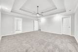 1342 Mourning Cloak Dr - Photo 10