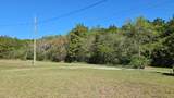 0 Hummingbird Dr - Photo 1