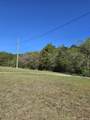 0 Hummingbird Dr - Photo 2