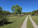 3961 Pheasant Dr - Photo 1