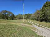 3961 Pheasant Dr - Photo 2