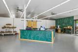 2461 Bodenham Rd - Photo 22