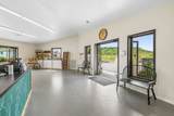 2461 Bodenham Rd - Photo 24
