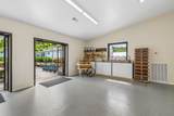 2461 Bodenham Rd - Photo 26