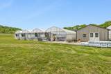 2461 Bodenham Rd - Photo 39