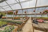 2461 Bodenham Rd - Photo 40
