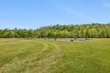 2461 Bodenham Rd - Photo 44