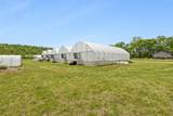 2461 Bodenham Rd - Photo 47