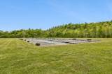 2461 Bodenham Rd - Photo 49