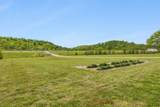 2461 Bodenham Rd - Photo 50
