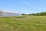 2461 Bodenham Rd - Photo 51