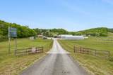 2461 Bodenham Rd - Photo 53