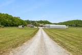 2461 Bodenham Rd - Photo 54