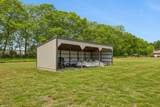 2461 Bodenham Rd - Photo 55