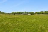 2461 Bodenham Rd - Photo 56