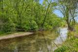 2461 Bodenham Rd - Photo 57