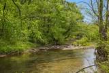 2461 Bodenham Rd - Photo 59