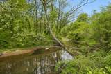 2461 Bodenham Rd - Photo 60