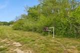 2461 Bodenham Rd - Photo 61