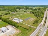 2461 Bodenham Rd - Photo 62