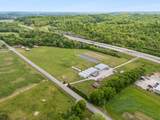 2461 Bodenham Rd - Photo 64