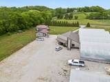 2461 Bodenham Rd - Photo 65