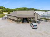 2461 Bodenham Rd - Photo 66