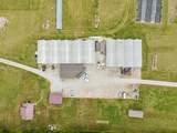 2461 Bodenham Rd - Photo 67