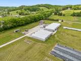 2461 Bodenham Rd - Photo 69