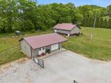 2461 Bodenham Rd - Photo 71
