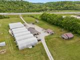 2461 Bodenham Rd - Photo 72