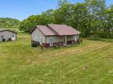 2461 Bodenham Rd - Photo 73