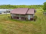 2461 Bodenham Rd - Photo 74