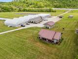 2461 Bodenham Rd - Photo 75