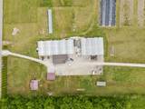 2461 Bodenham Rd - Photo 76