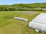 2461 Bodenham Rd - Photo 78