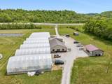 2461 Bodenham Rd - Photo 79
