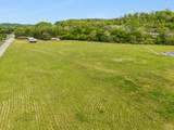 2461 Bodenham Rd - Photo 80