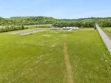 2461 Bodenham Rd - Photo 81