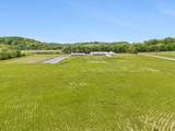 2461 Bodenham Rd - Photo 82