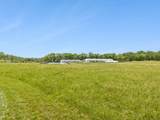 2461 Bodenham Rd - Photo 83