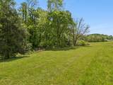 2461 Bodenham Rd - Photo 84