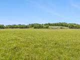 2461 Bodenham Rd - Photo 85