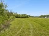 2461 Bodenham Rd - Photo 86