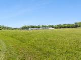 2461 Bodenham Rd - Photo 87