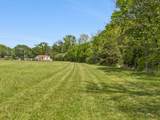 2461 Bodenham Rd - Photo 88