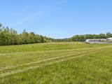2461 Bodenham Rd - Photo 89
