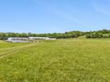 2461 Bodenham Rd - Photo 90